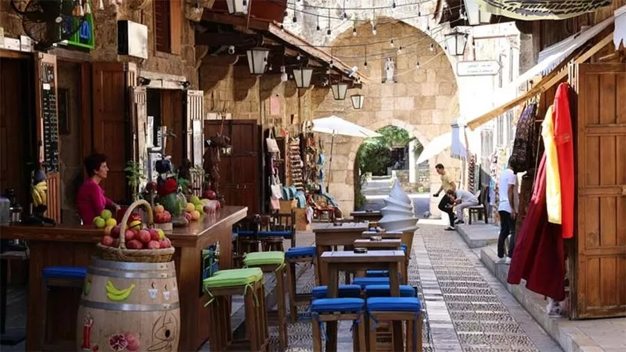 مدار الساعة,أخبار الأردن,اخبار الاردن,كوفيد 19,رئاسة الوزراء,الضفة الغربية,قطاع غزة,حزب الله,حركة المقاومة الإسلامية