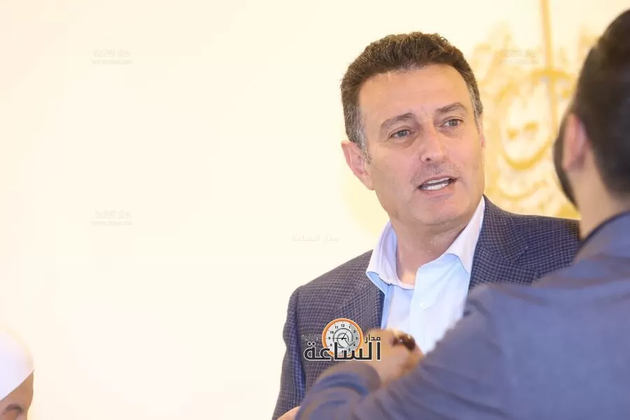 مدار الساعة,أخبار الأردن,اخبار الاردن,الملك عبدالله الثاني,مجلس النواب