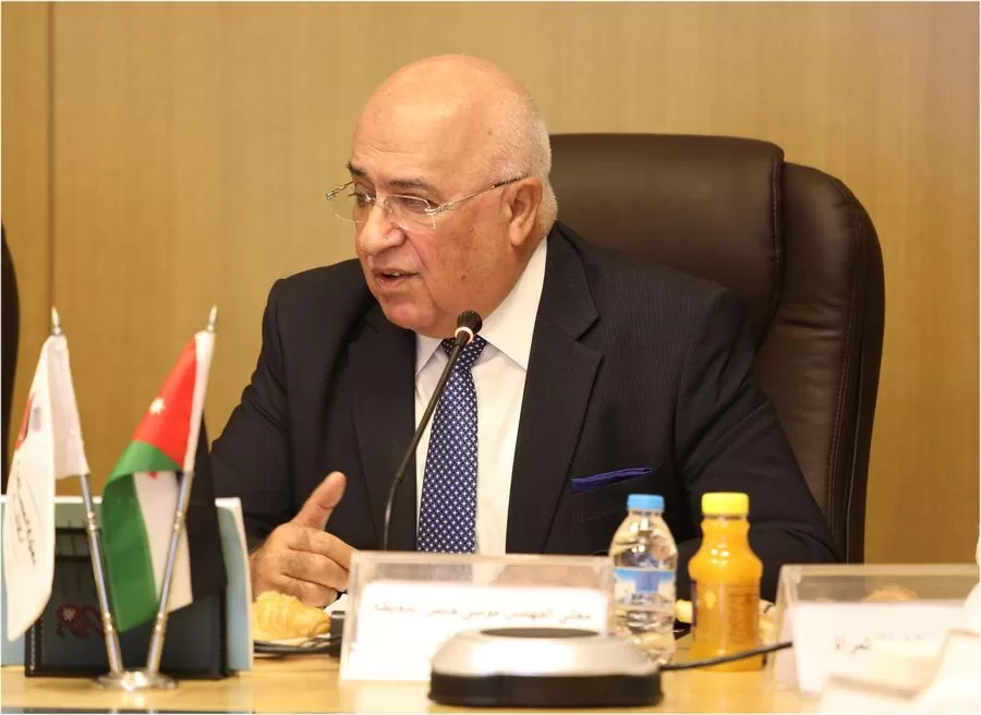 مدار الساعة,أخبار الأحزاب الأردنية,دائرة الأحوال المدنية والجوازات,مجلس الأعيان,مجلس النواب,دائرة الأحوال المدنية,الهيئة المستقلة للانتخاب
