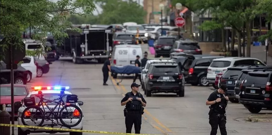 مدار الساعة,أخبار الأردن,اخبار الاردن,المملكة الأردنية الهاشمية,وزارة الخارجية وشؤون المغتربين,وزارة الخارجية