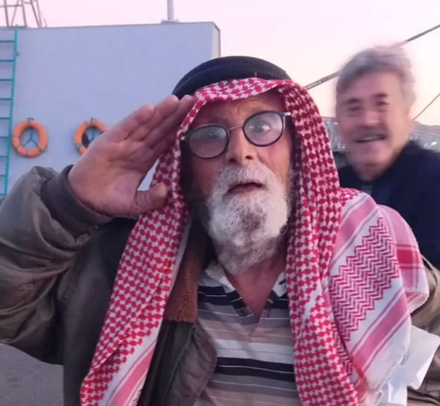 مدار الساعة,أخبار الأردن,اخبار الاردن,وزارة الخارجية وشؤون المغتربين,وزارة النقل,وزارة الخارجية,سلطة منطقة العقبة الاقتصادية الخاصة,قطاع غزة,جمهورية مصر العربية