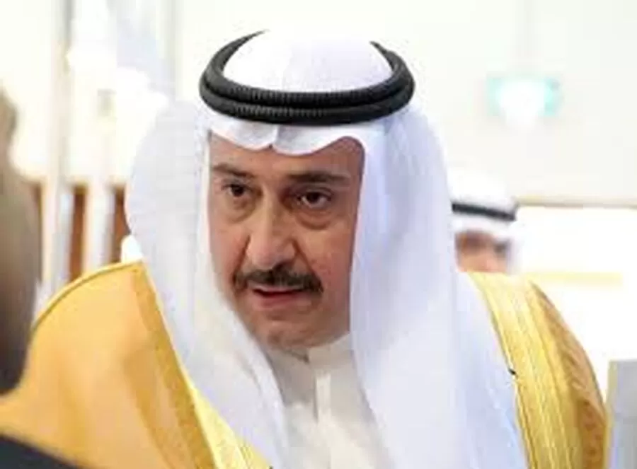 مدار الساعة,وفيات اليوم في الأردن