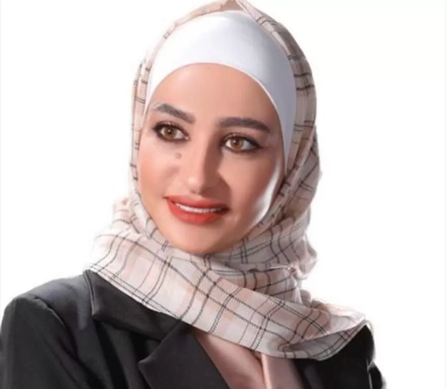 مدار الساعة,أخبار الأسرة