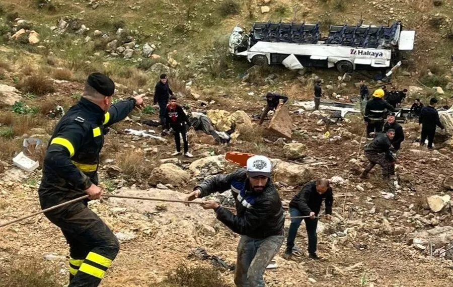 مدار الساعة,أخبار الأردن,اخبار الاردن,الدفاع المدني,الدوريات الخارجية