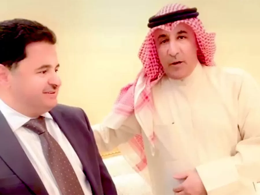 مدار الساعة,Video,فيديو,أخبار الأردن,اخبار الاردن