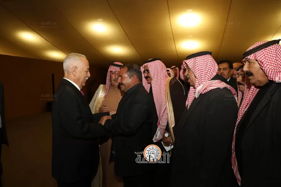 مدار الساعة,أخبار الأردن,اخبار الاردن,الملك عبدالله الثاني,الملكة رانيا العبدالله,الحسين بن عبدالله الثاني,ولي العهد,الأميرة سلمى بنت عبدالله الثاني,القوات المسلحة الأردنية,الديوان الملكي الهاشمي,القوات المسلحة,قطاع غزة,الضفة الغربية,المستشفى الميداني الأردني,الجيش العربي