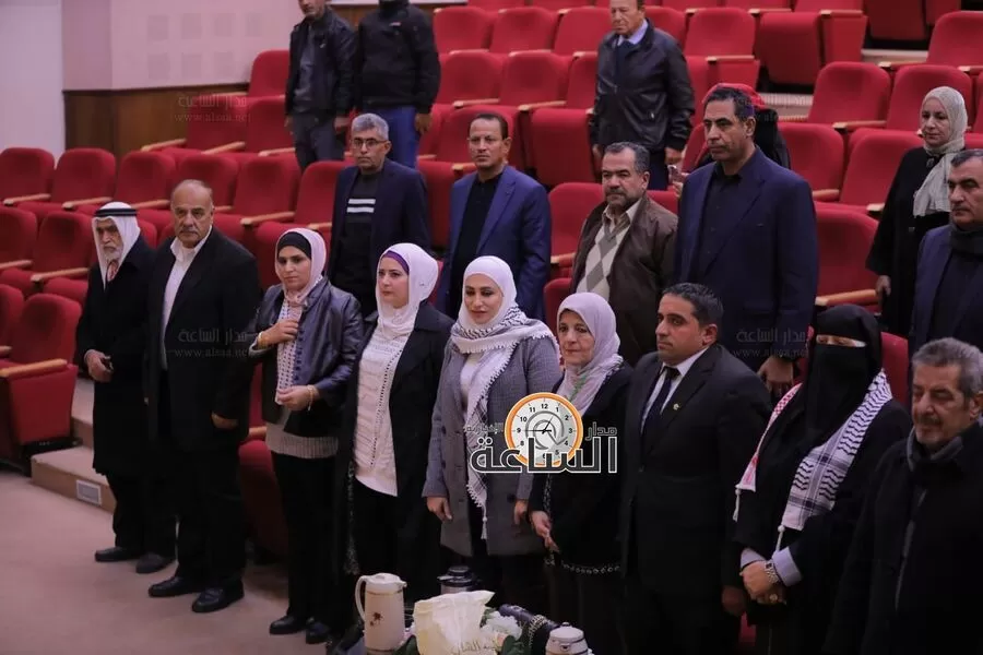 مدار الساعة,أخبار ثقافية,وسائل التواصل الاجتماعي