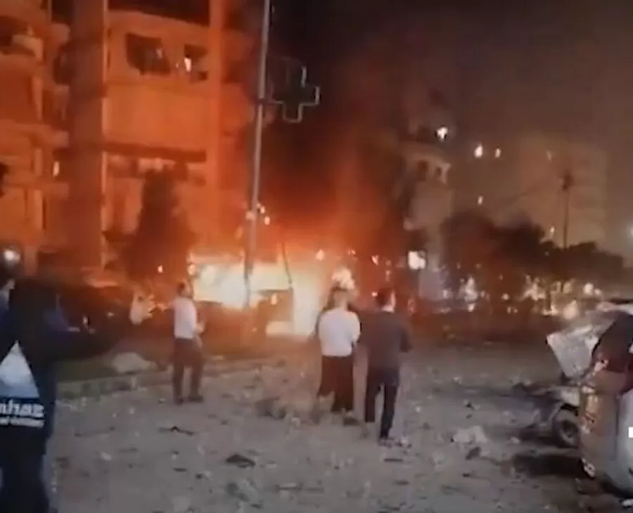مدار الساعة,أخبار عربية ودولية,حركة حماس