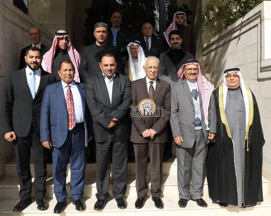 مدار الساعة,أخبار المجتمع الأردني,الملكة رانيا العبدالله,الحسين بن عبدالله الثاني,ولي العهد,الأميرة سلمى بنت عبدالله الثاني,القوات المسلحة الأردنية,الديوان الملكي,الديوان الملكي الهاشمي,القوات المسلحة,الضفة الغربية,قطاع غزة,المستشفى الميداني الأردني,وسائل التواصل الاجتماعي,الجيش العربي