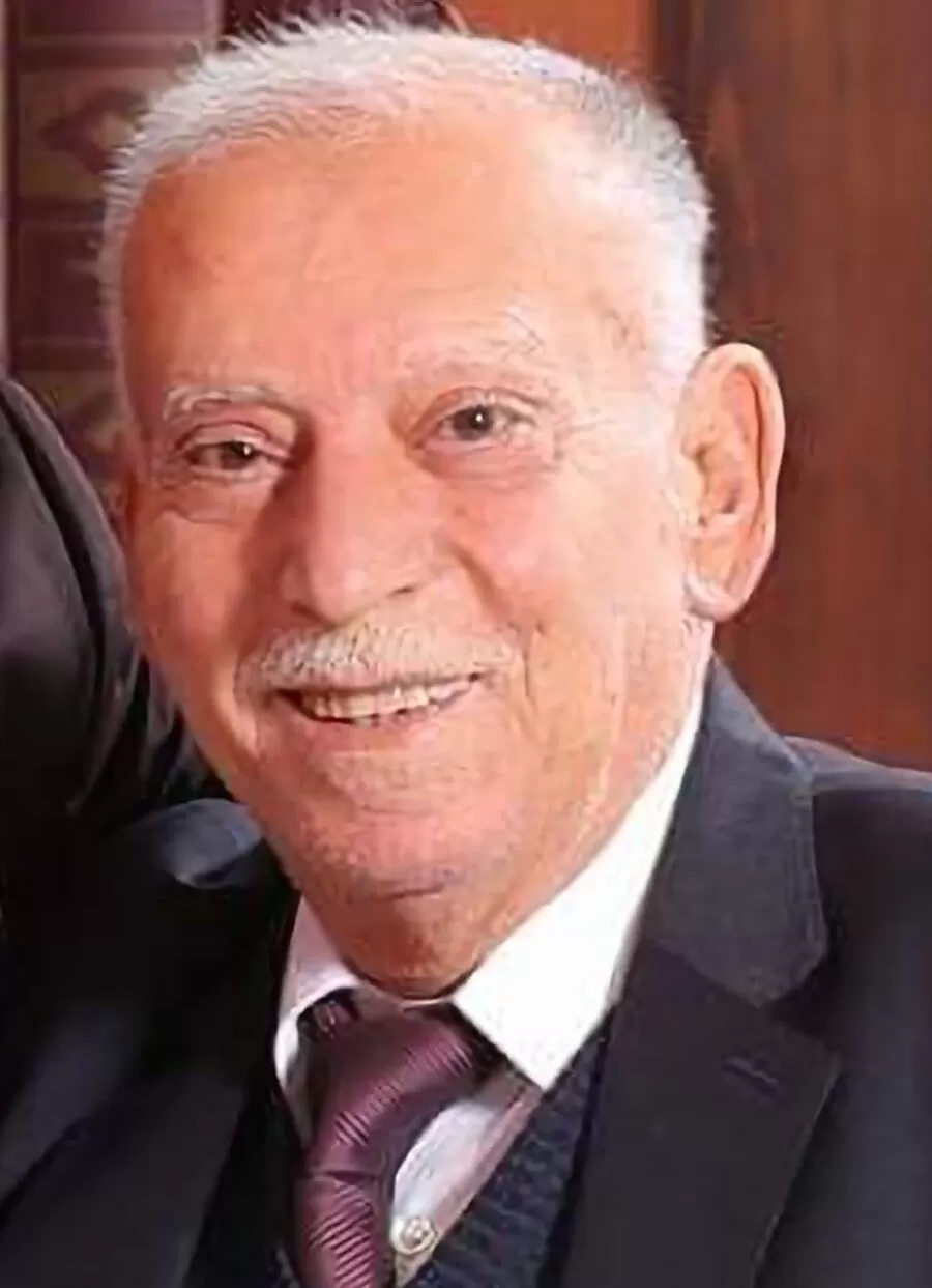 مدار الساعة,وفيات اليوم في الأردن
