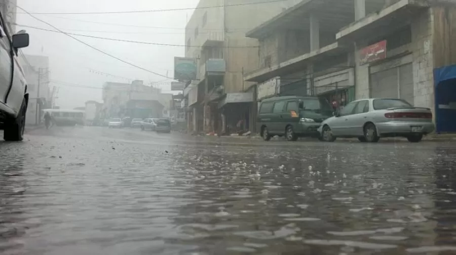 مدار الساعة,أخبار الأردن,اخبار الاردن