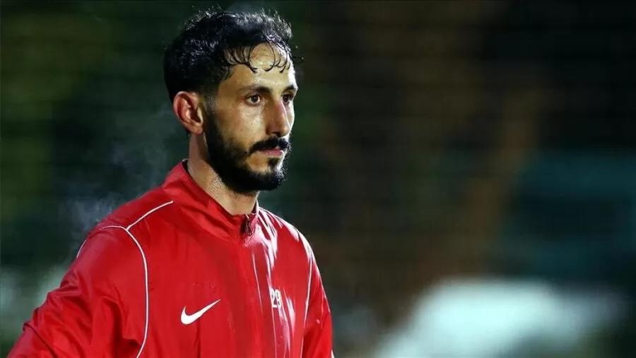 مدار الساعة,أخبار رياضية,وزير العدل,الاتحاد الأوروبي,قطاع غزة