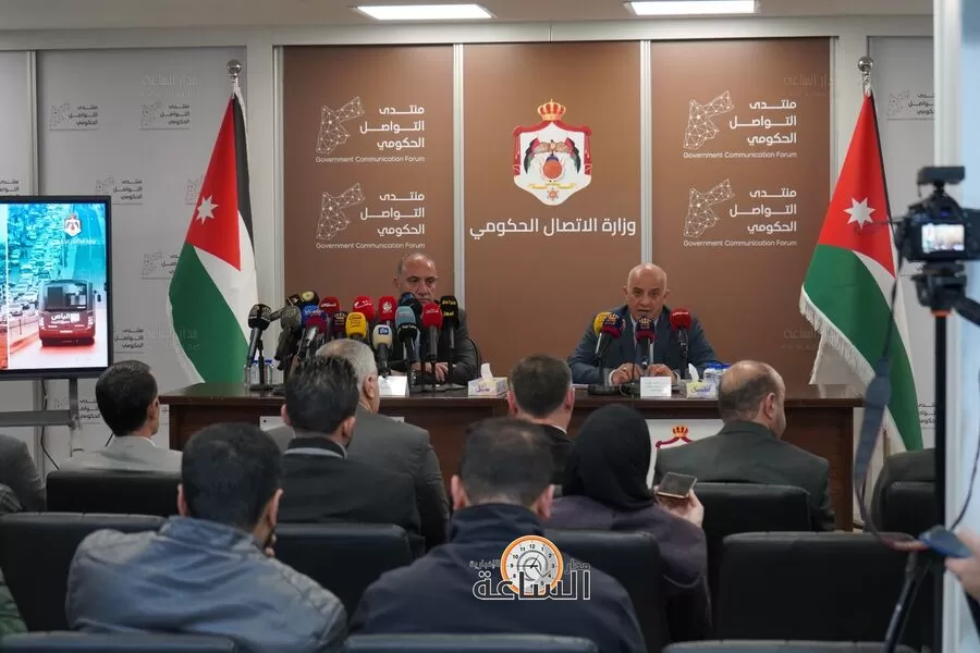 مدار الساعة,أخبار الأردن,اخبار الاردن,أمانة عمان