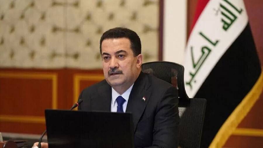 مدار الساعة,أخبار عربية ودولية,رئيس الوزراء