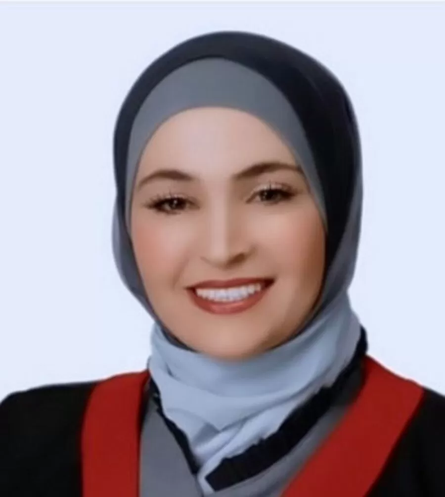 مدار الساعة,أخبار ثقافية,جامعة اليرموك