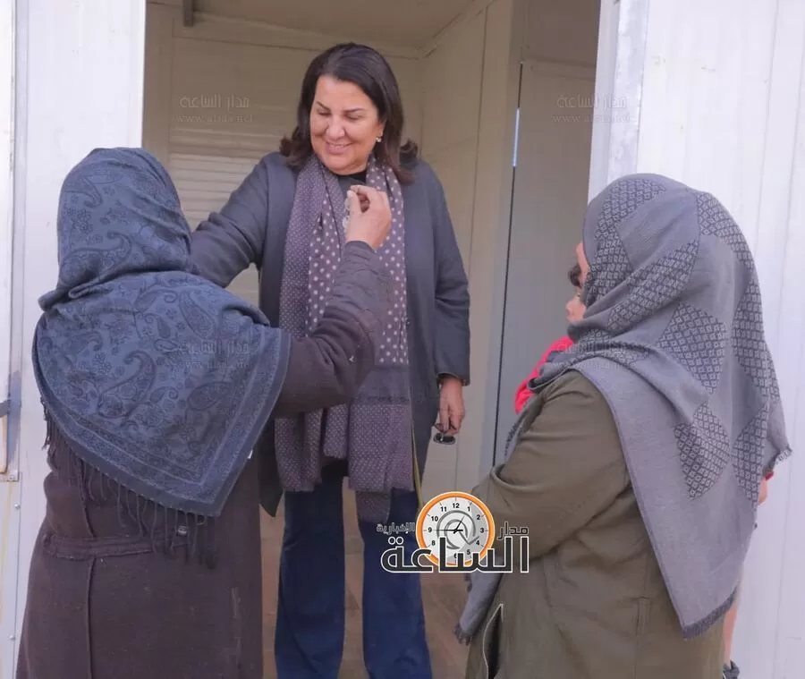 مدار الساعة,Video,فيديو,أخبار الأردن,اخبار الاردن,الملك عبدالله الثاني