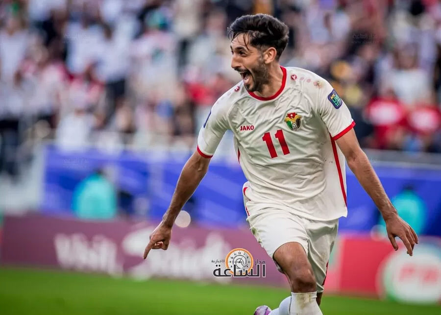مدار الساعة,Video,فيديو,أخبار رياضية,المنتخب الوطني لكرة القدم,كأس آسيا