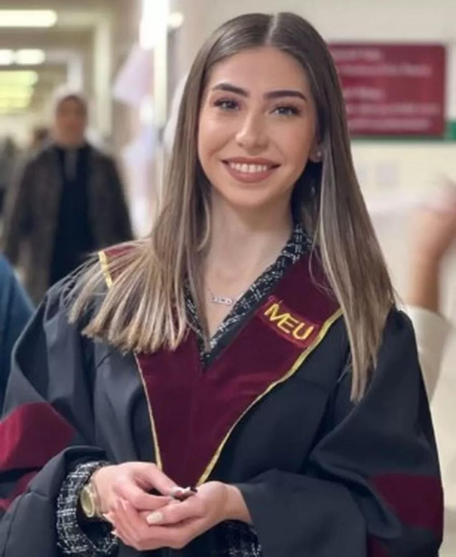 مدار الساعة,أخبار المجتمع الأردني