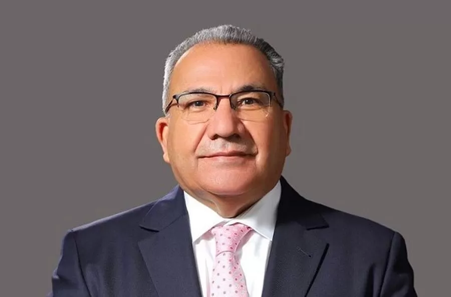 خليف الخوالدة يكتب: اقولها بكل وضوح