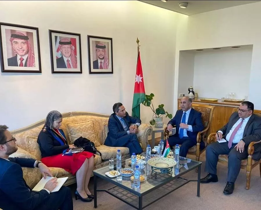 مدار الساعة,أخبار الأردن,اخبار الاردن