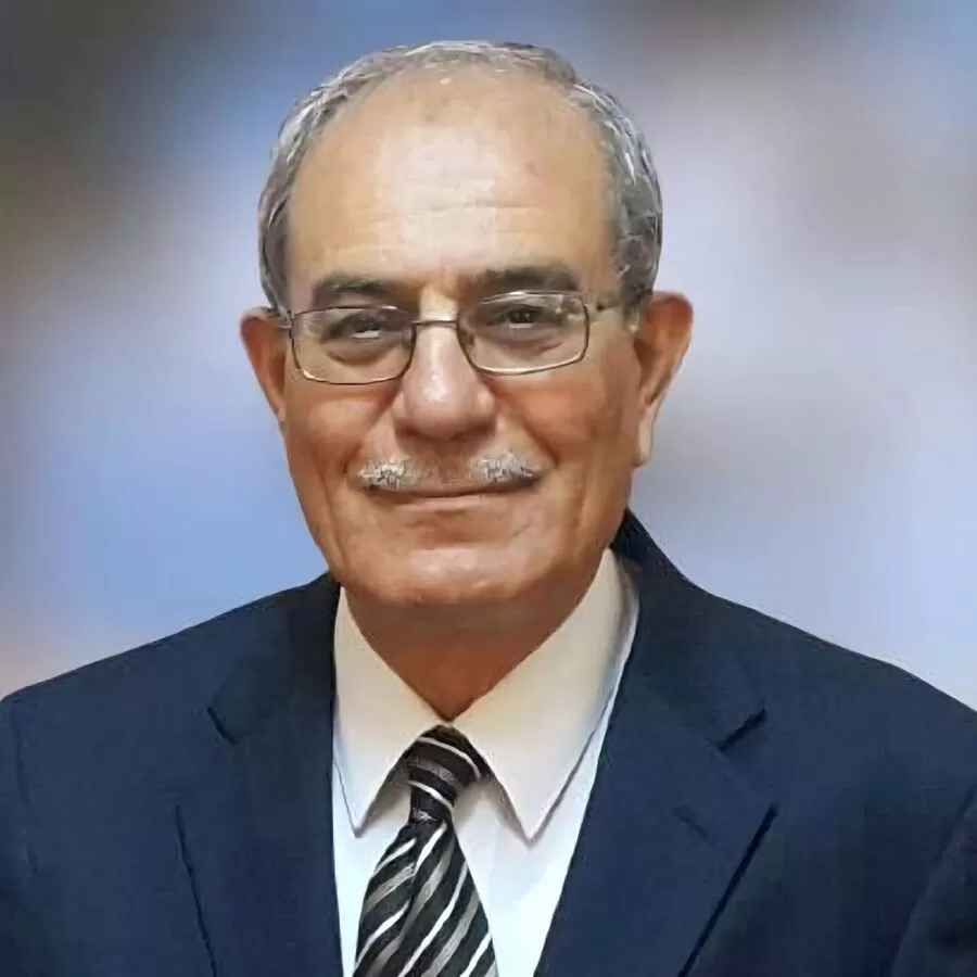 مدار الساعة,أخبار الأردن,اخبار الاردن,الملك عبد الله الثاني,وكالة الأنباء الأردنية,قطاع غزة