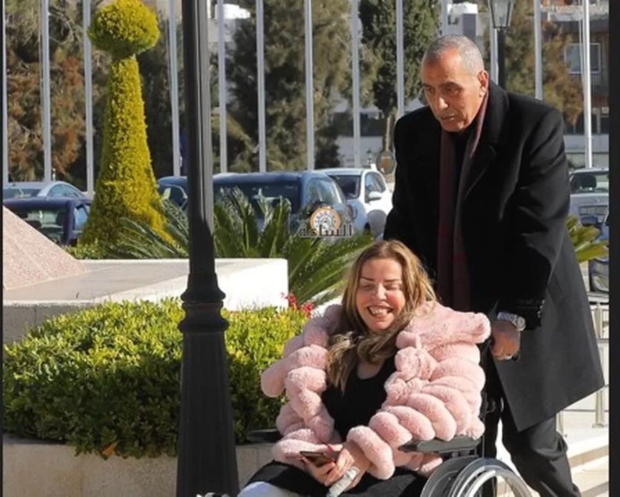 مدار الساعة,أخبار الأردن,اخبار الاردن