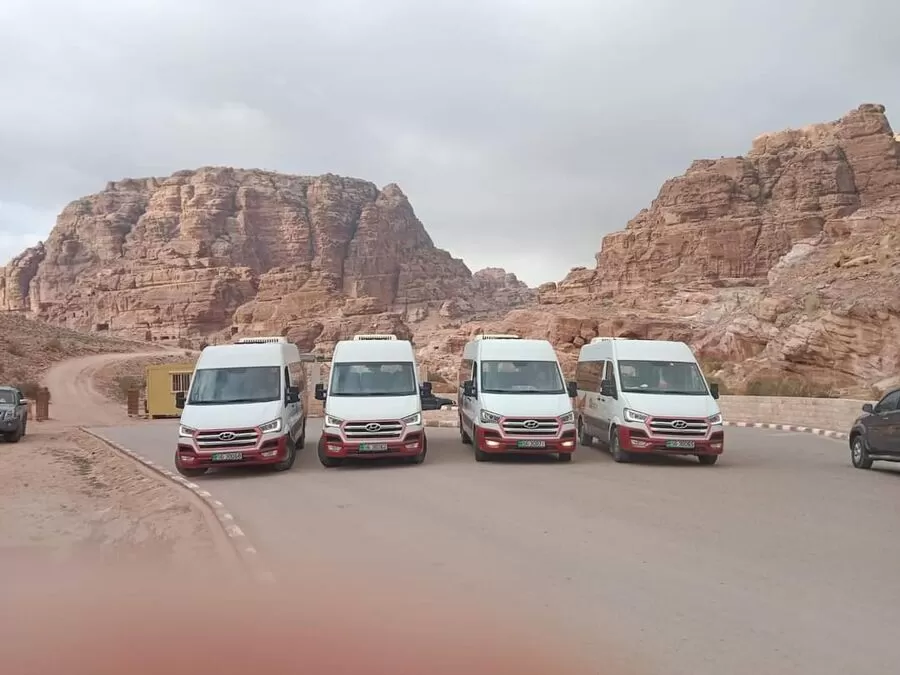 مدار الساعة,أخبار الأردن,اخبار الاردن,التنمية المستدامة