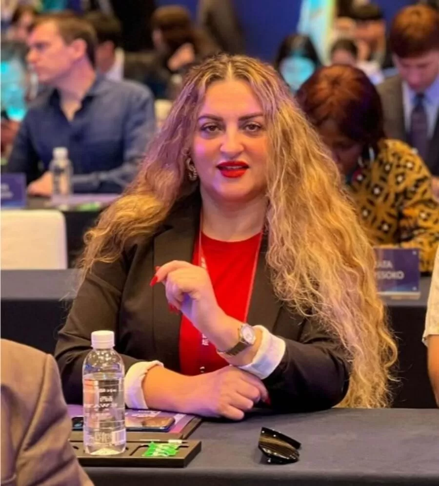 مدار الساعة,أخبار الأردن,اخبار الاردن,الملك عبدالله الثاني,وكالة الأنباء الأردنية,مجلس النواب,الأمم المتحدة,أونروا,قطاع غزة,حركة حماس