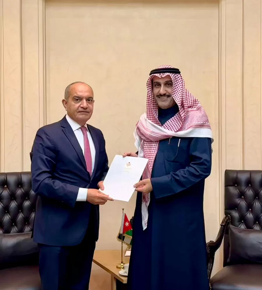 مدار الساعة,أخبار عربية ودولية,المملكة الأردنية الهاشمية,جامعة الدول العربية