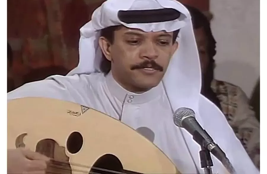 مدار الساعة,أخبار ثقافية
