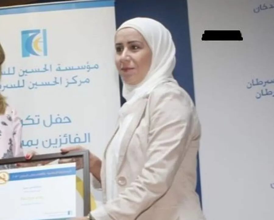 مدار الساعة,أخبار الأردن,اخبار الاردن