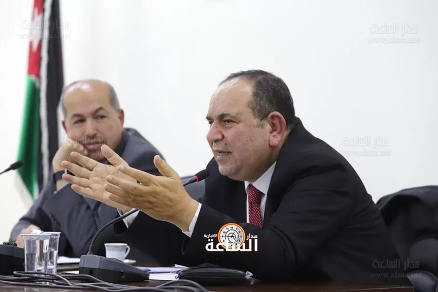 مدار الساعة,أخبار ثقافية,جمهورية مصر العربية