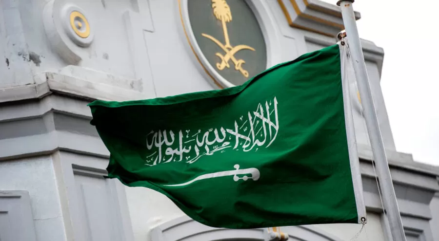 مدار الساعة,أخبار عربية ودولية,الديوان الملكي