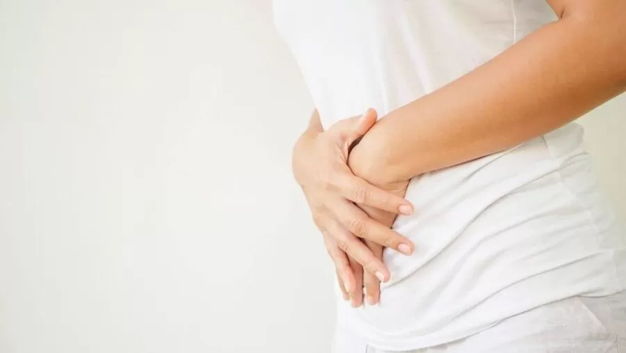 مدار الساعة,Video,فيديو,أخبار الأردن,اخبار الاردن,إدارة حماية الأسرة,محكمة التمييز