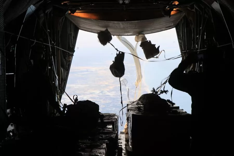 مدار الساعة,أخبار الأردن,اخبار الاردن