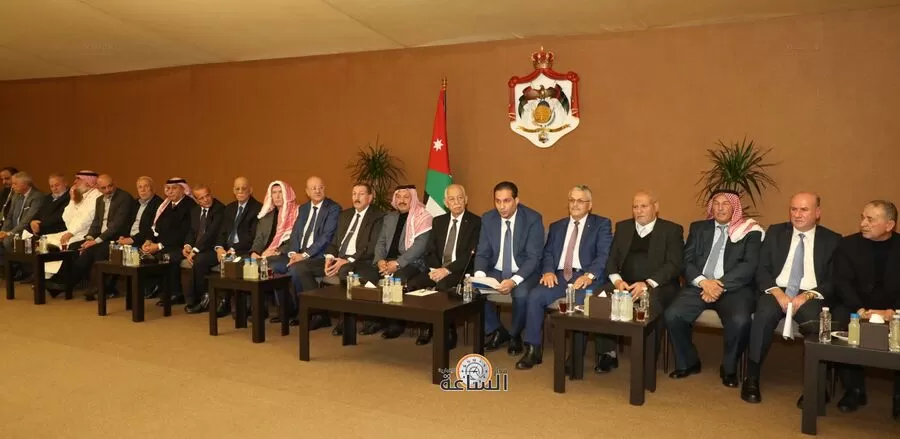 مدار الساعة,أخبار الأردن,اخبار الاردن,الملك عبدالله الثاني,القوات المسلحة الأردنية,الملكة رانيا العبدالله,الحسين بن عبدالله الثاني,ولي العهد,الأميرة سلمى بنت عبدالله الثاني,الديوان الملكي الهاشمي,مركز الحسين للسرطان,العروبية,القوات المسلحة,قطاع غزة,سلاح الجو الملكي