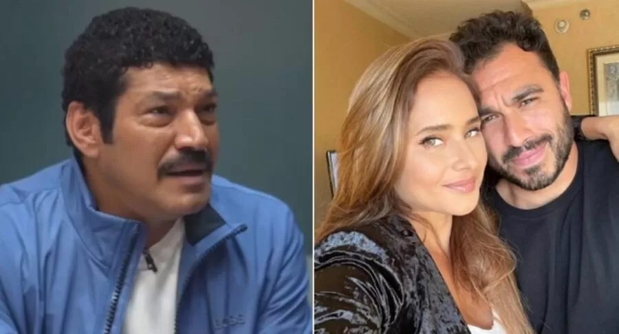 مدار الساعة,أخبار ثقافية