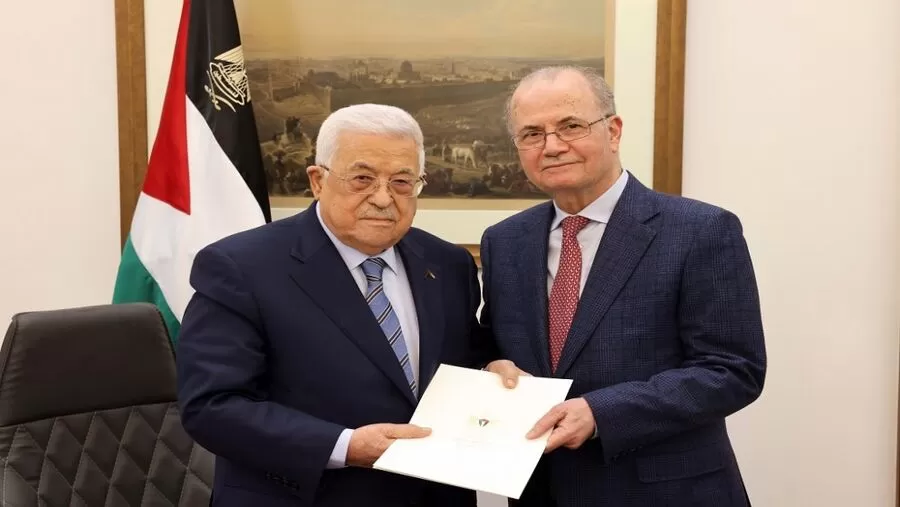 مدار الساعة,أخبار عربية ودولية,رئيس الوزراء,قطاع غزة,حركة المقاومة الإسلامية