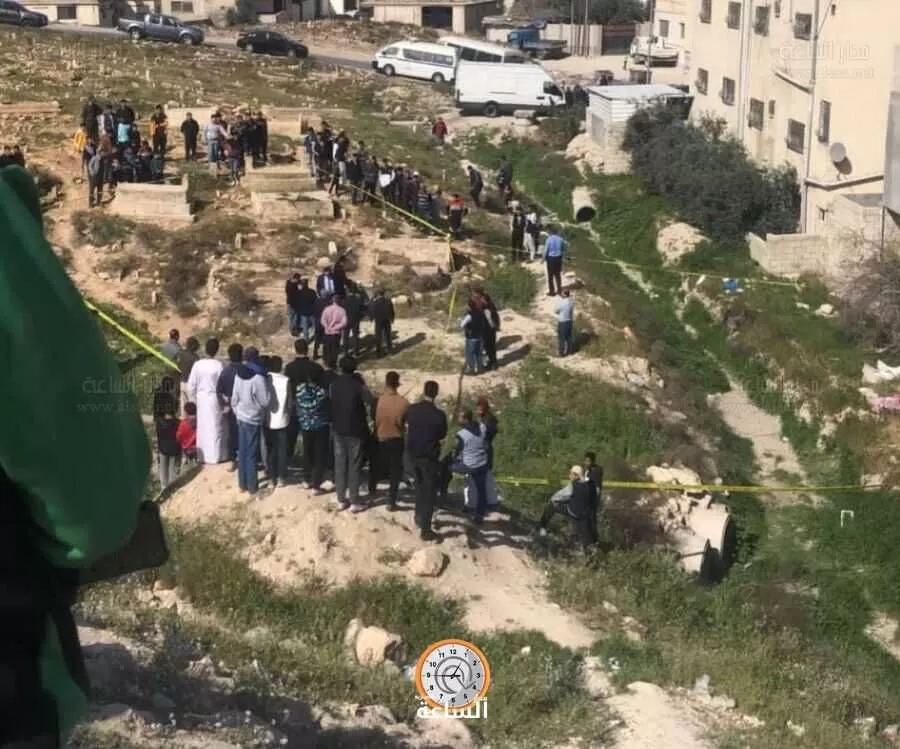 مدار الساعة,أخبار الأردن,اخبار الاردن