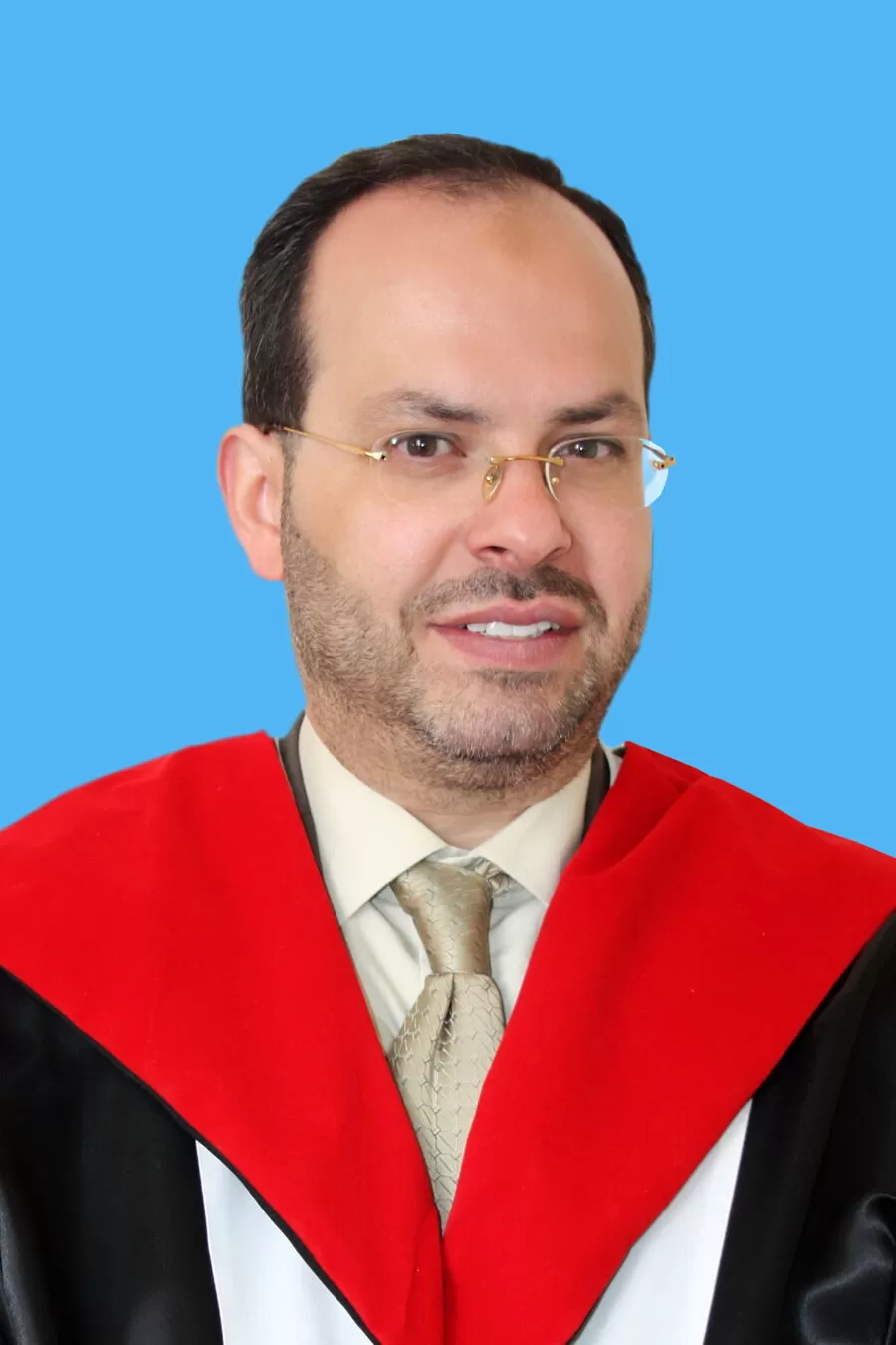 مدار الساعة,أخبار الجامعات الأردنية,جامعة البلقاء التطبيقية