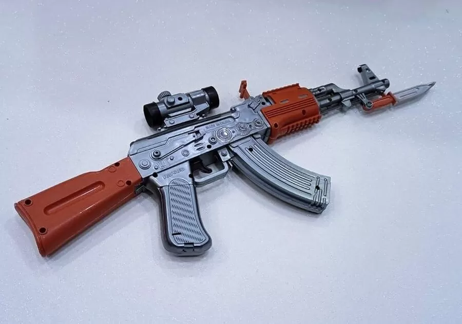 مدار الساعة,أخبار الأردن,اخبار الاردن