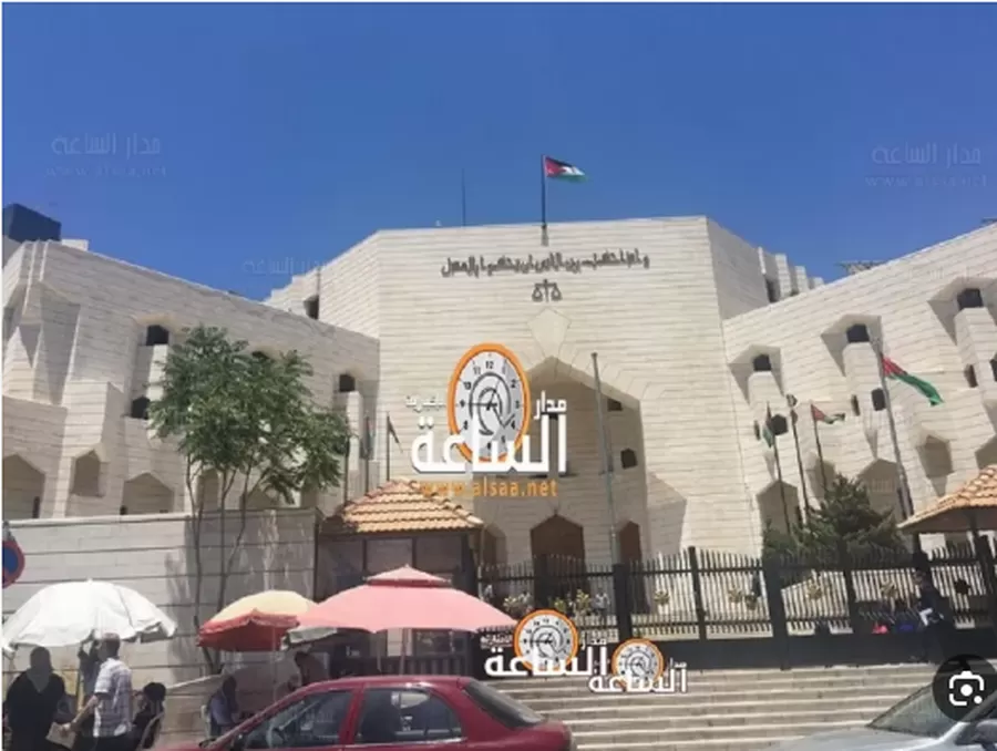 مدار الساعة,أخبار الأردن,اخبار الاردن,وزارة الأوقاف