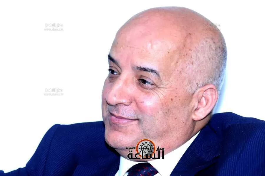 مدار الساعة,أخبار الأردن,اخبار الاردن,وزير الاتصال الحكومي,الملك عبدالله الثاني,قطاع غزة,الضفة الغربية