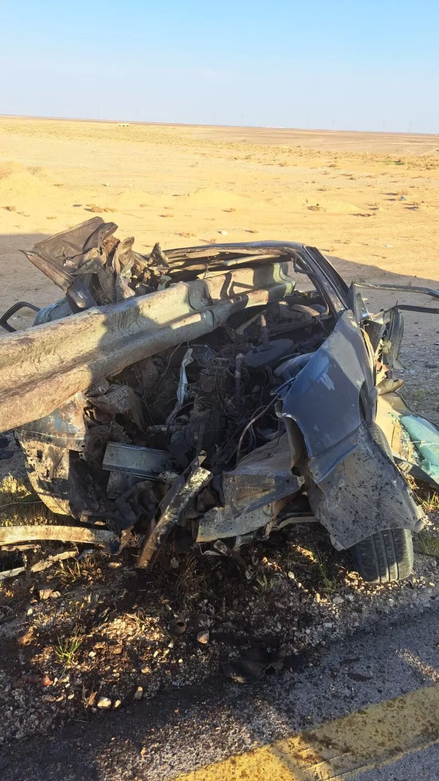 مدار الساعة,أخبار الأردن,اخبار الاردن,مستشفى معان