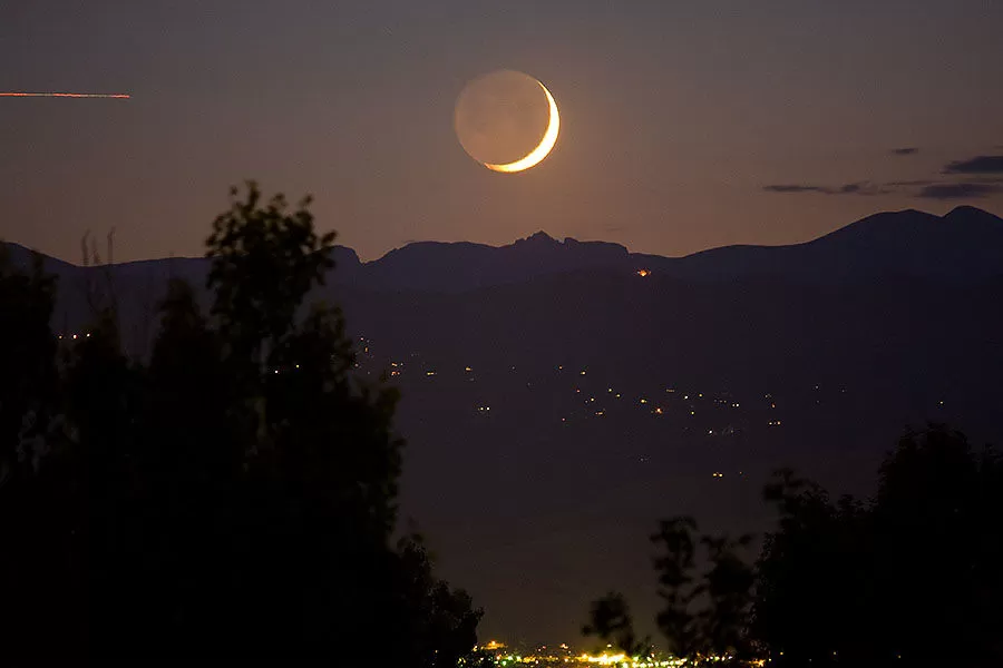 مدار الساعة,أخبار عربية ودولية,وزير العدل,الديوان الملكي,وزارة الأوقاف,عيد الفطر