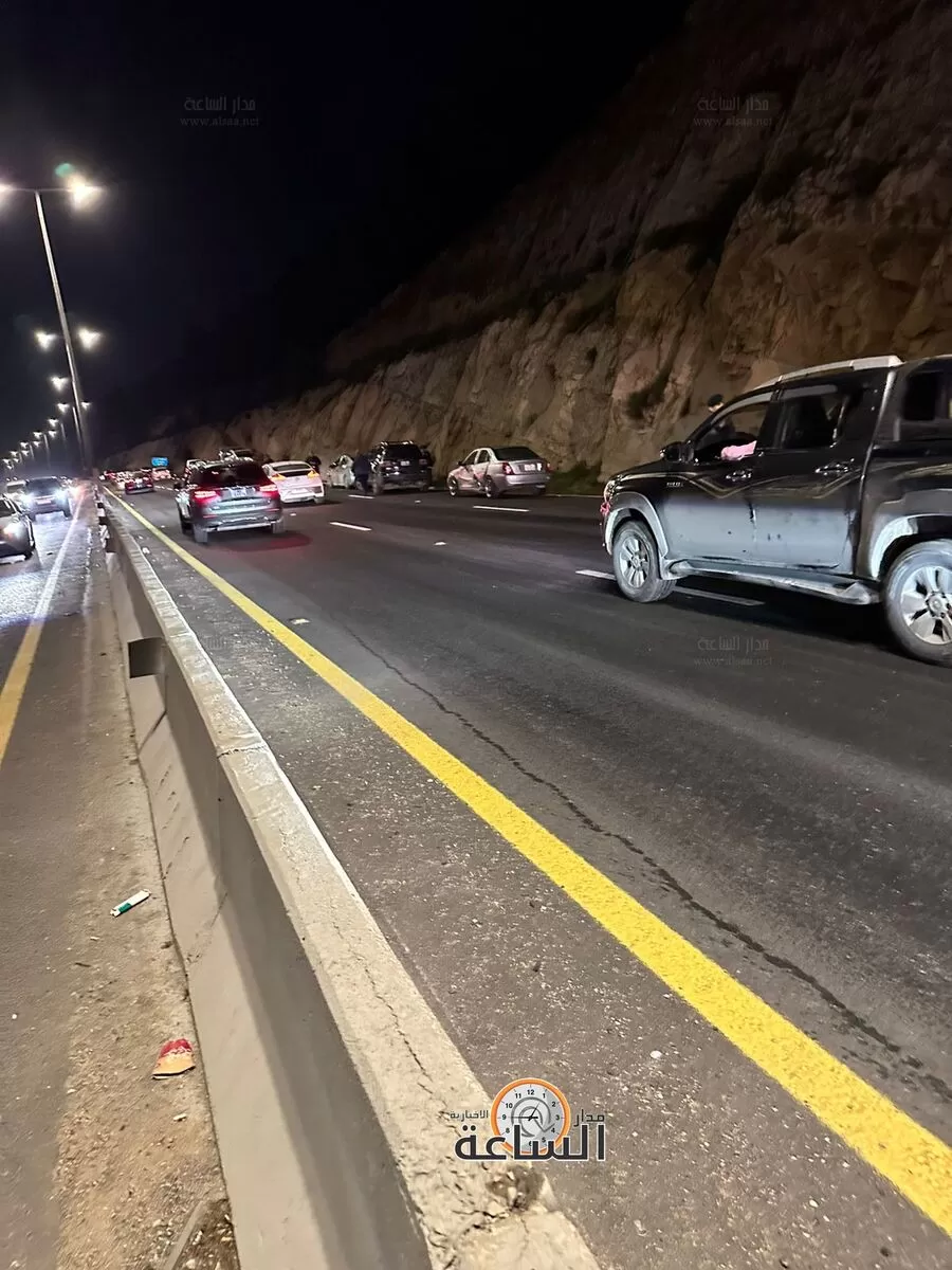 مدار الساعة,أخبار الأردن,اخبار الاردن