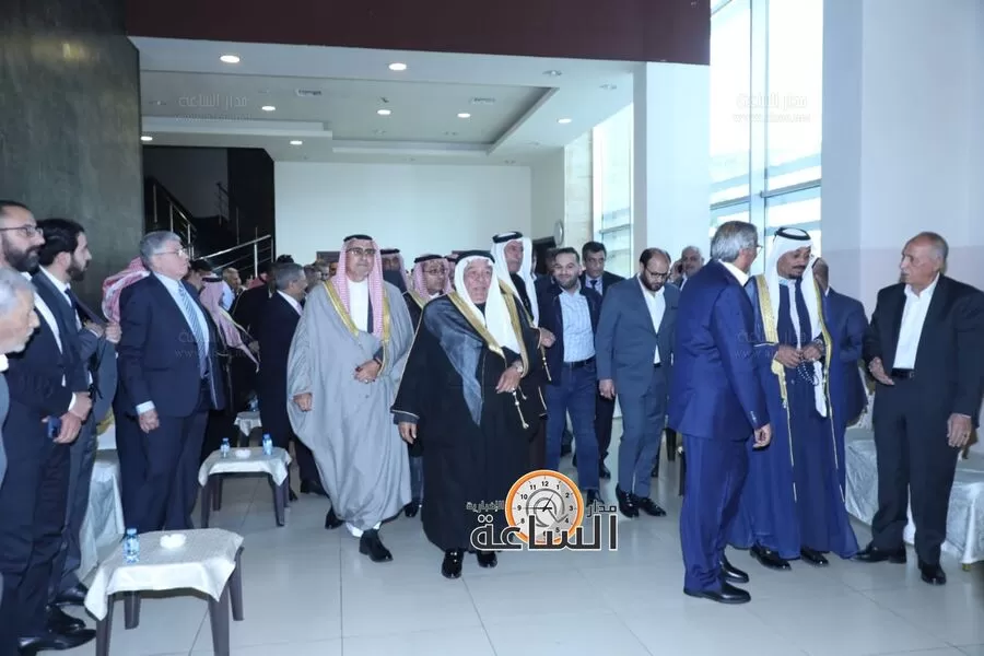 مدار الساعة,Video,فيديو,جاهات وأعراس الأردن,رئيس الوزراء,احمد العون,مازن القاضي,طلال الشرفات,د. صبري ربيحات,د. محمد الحلايقة,عبدالرؤوف الروابدة,خلف الرقاد