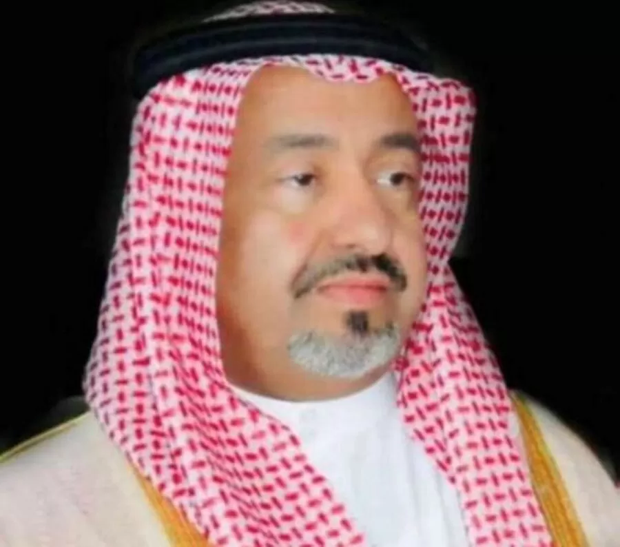 مدار الساعة,أخبار عربية ودولية