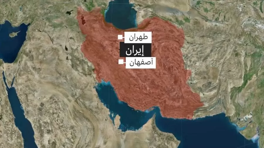 مدار الساعة,أخبار عربية ودولية