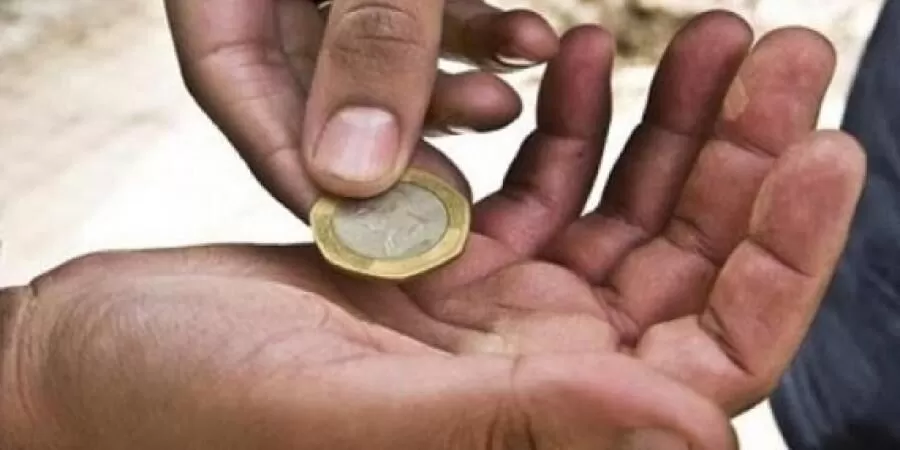 مدار الساعة,أخبار الأردن,اخبار الاردن,وزارة التنمية الاجتماعية,التنمية الاجتماعية